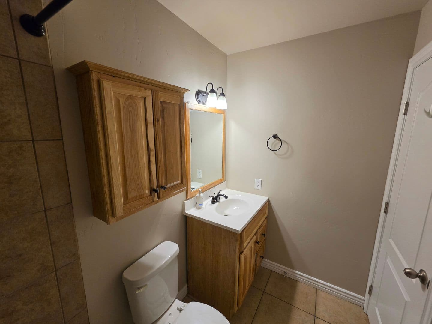 Flagstaff Condo: 3200 S Litzler Dr 12-250