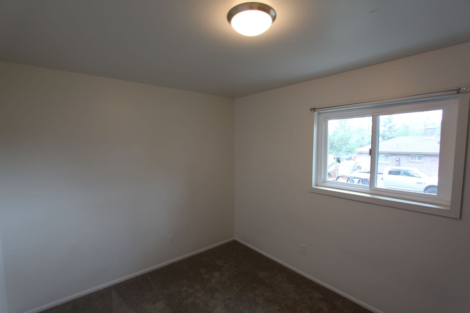 Flagstaff House: 1612 N. San Francisco Street