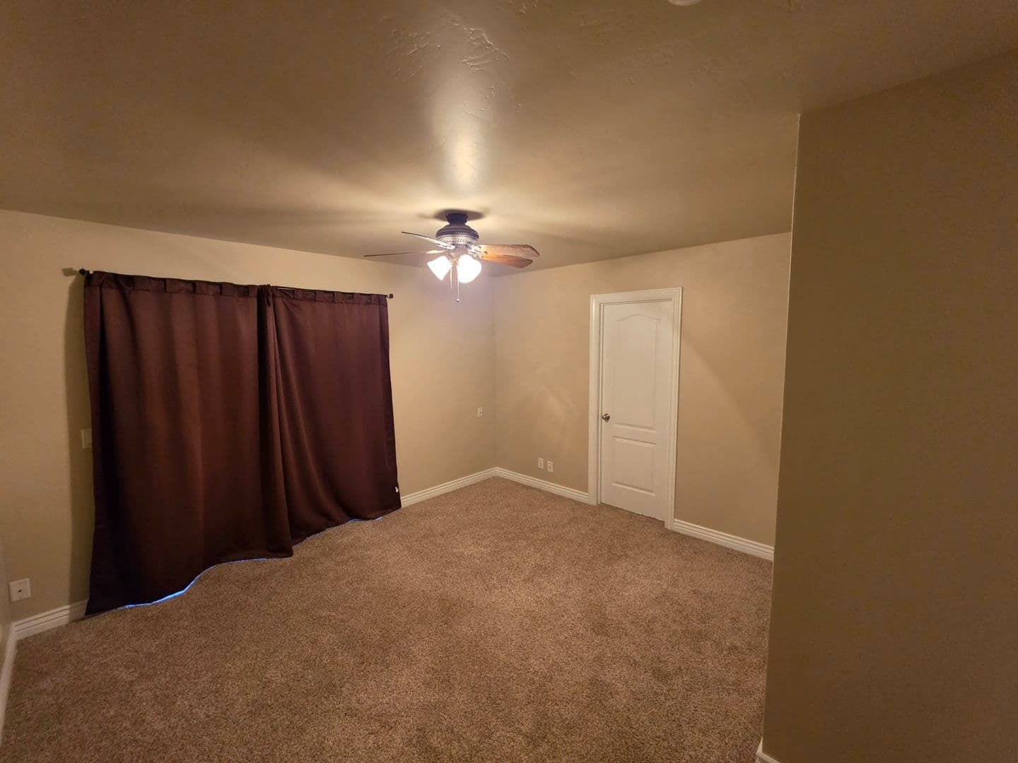 Flagstaff Condo: 3200 S Litzler Dr 12-250