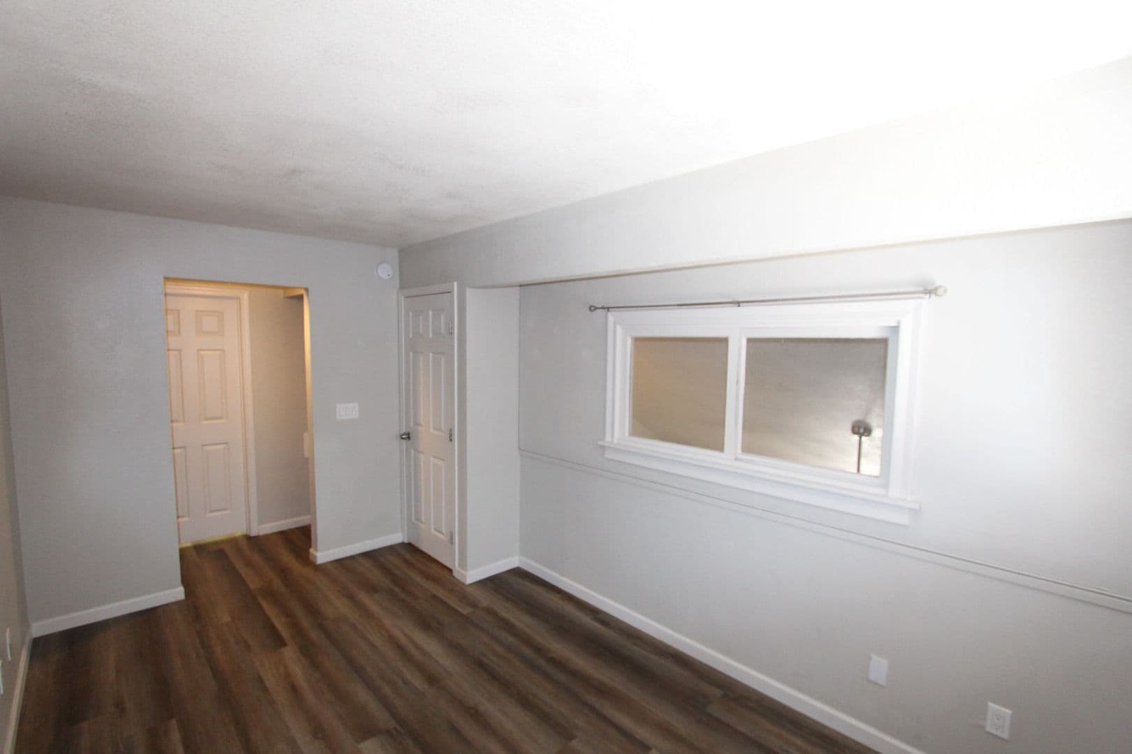 Flagstaff Condo: 1200 S Riordan Ranch St