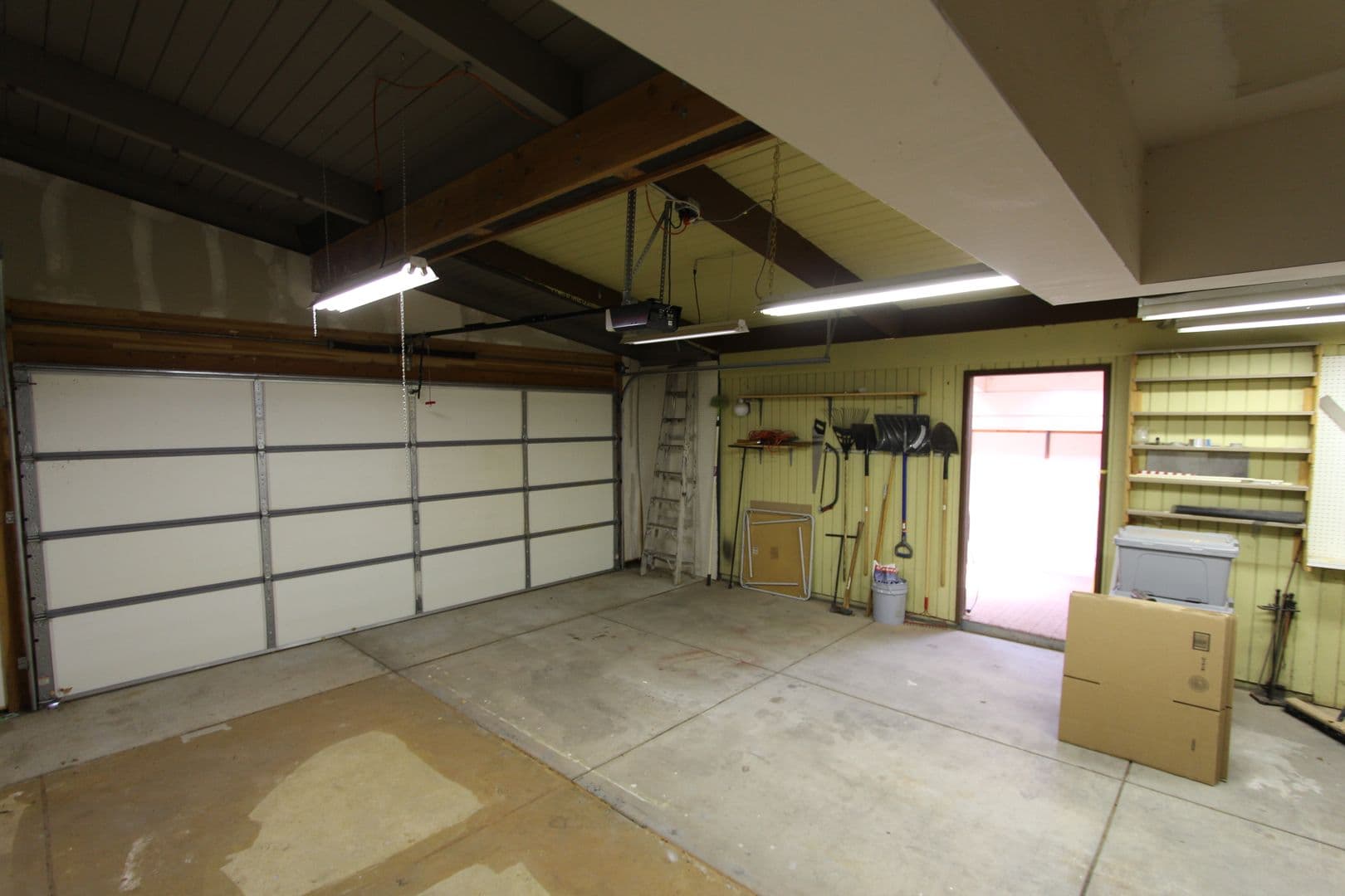 Flagstaff House: 3500 N. Country Club Drive