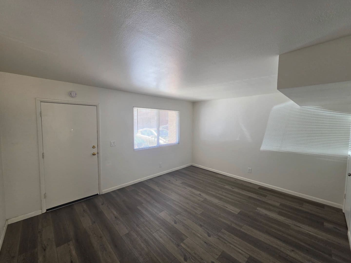 Flagstaff Apartment: 512 W Santa Fe