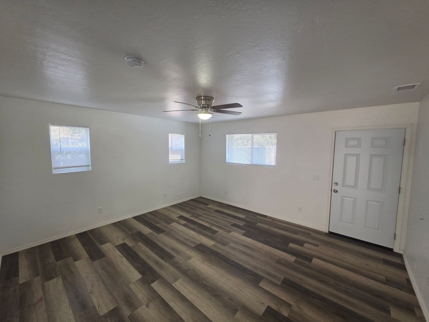 Flagstaff House: 1621 N. Center St. Unit #2