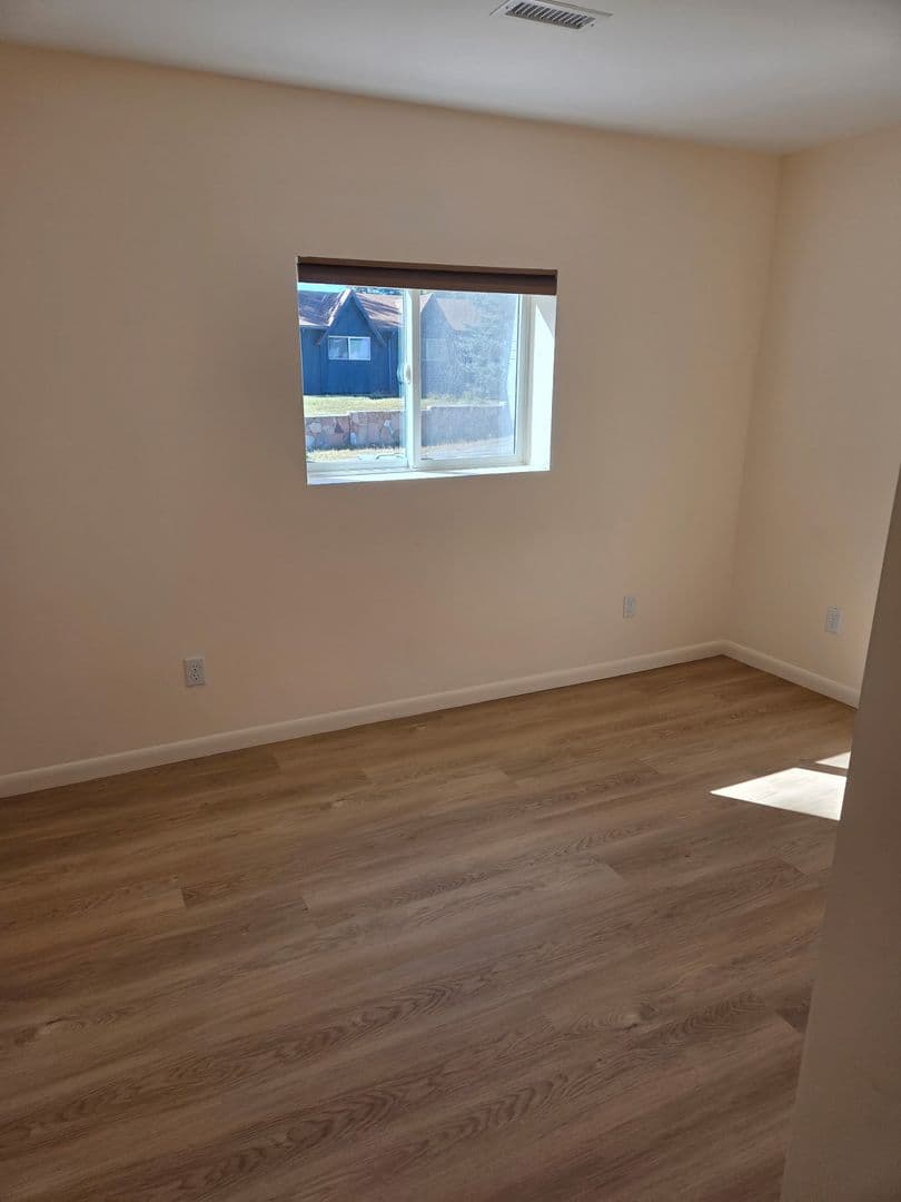Flagstaff House: 3360 N. Steves Blvd