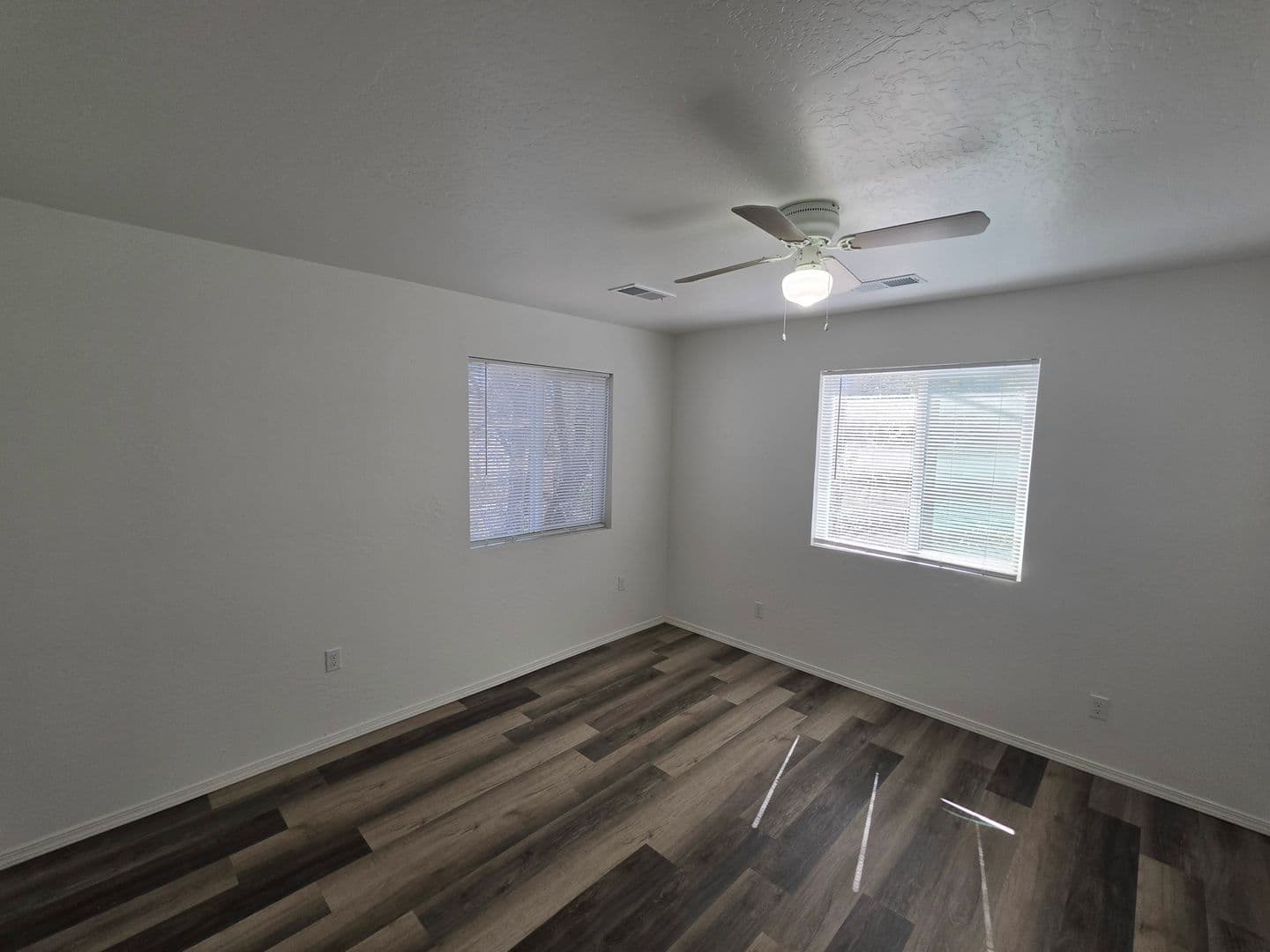 Flagstaff House: 1621 N. Center St. Unit #2