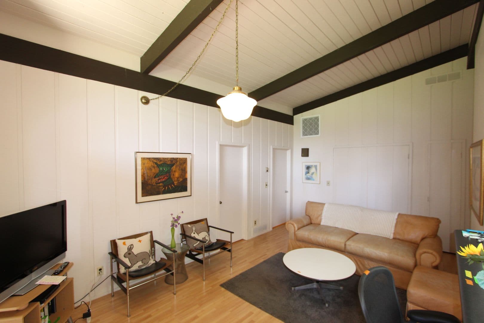 Flagstaff House: 3500 N. Country Club Drive