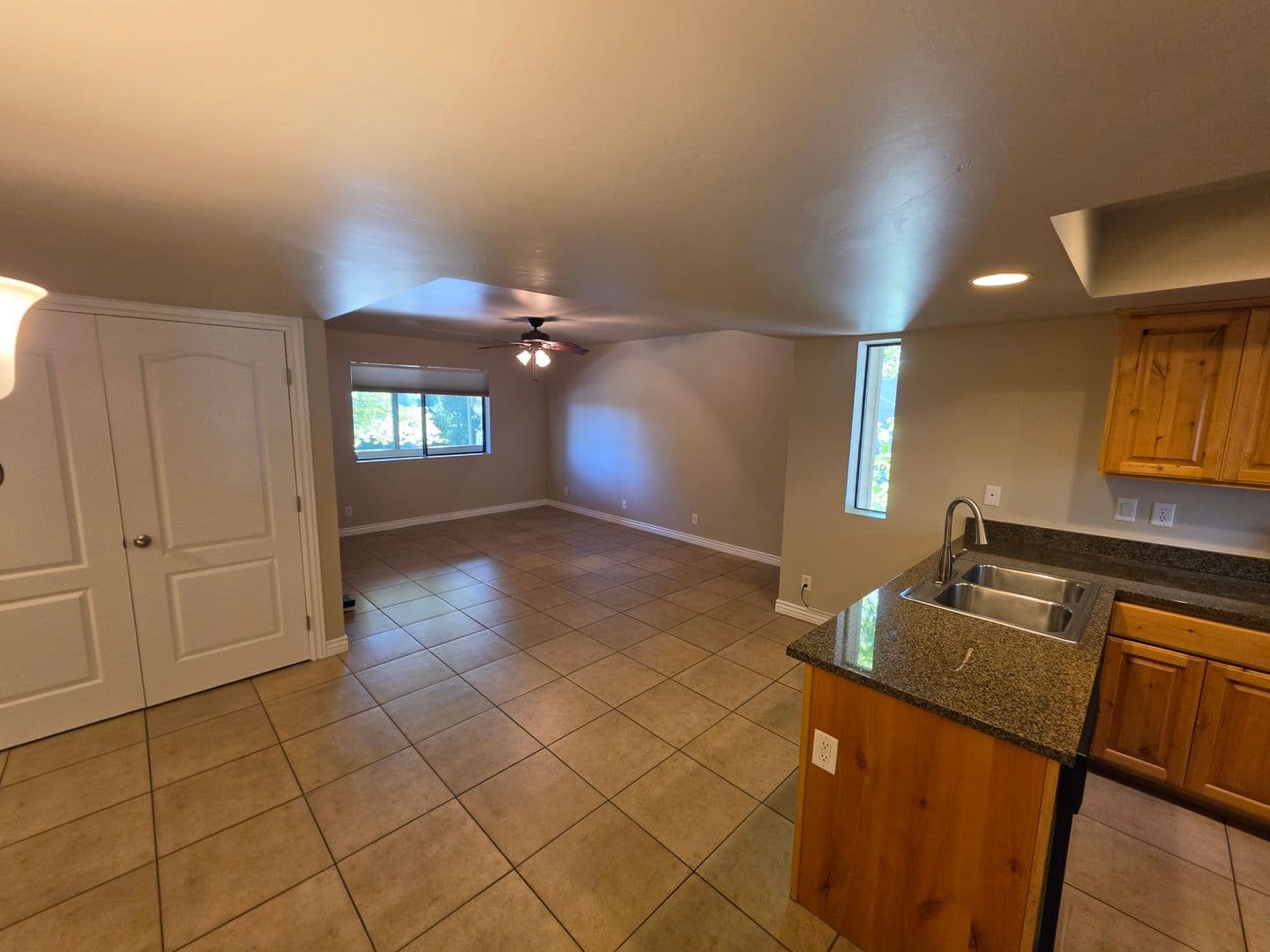 Flagstaff Condo: 3200 S Litzler Dr 12-250