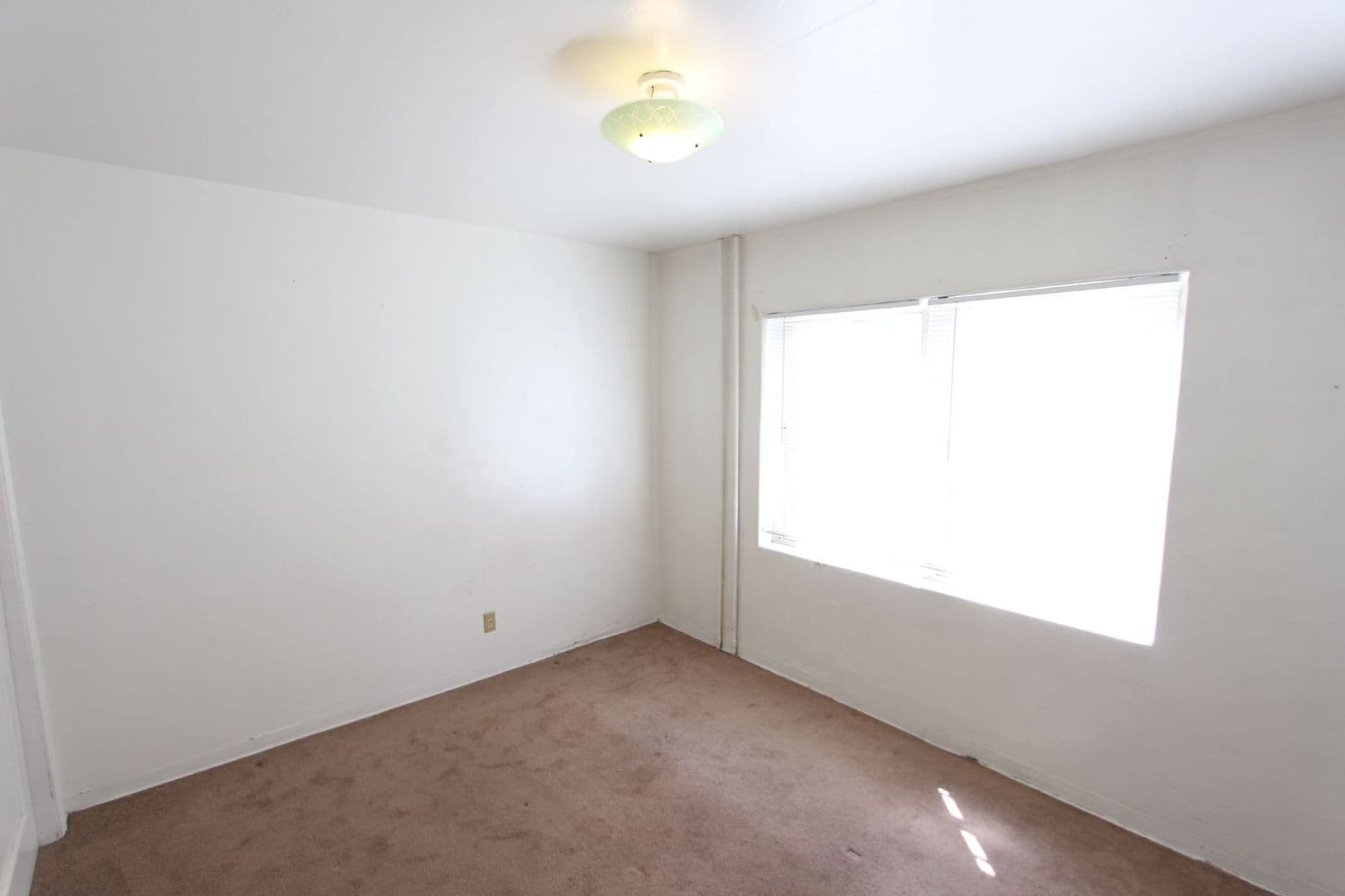 Flagstaff Apartment: 324 N San Francisco St