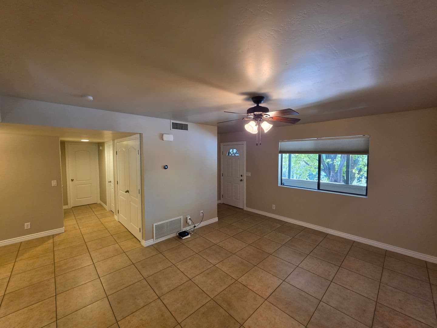 Flagstaff Condo: 3200 S Litzler Dr 12-250