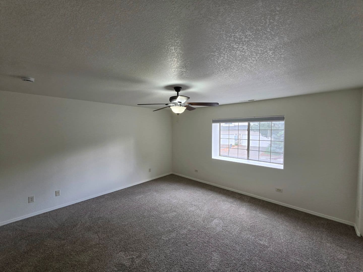 Flagstaff House: 6452 N Conrad Lane