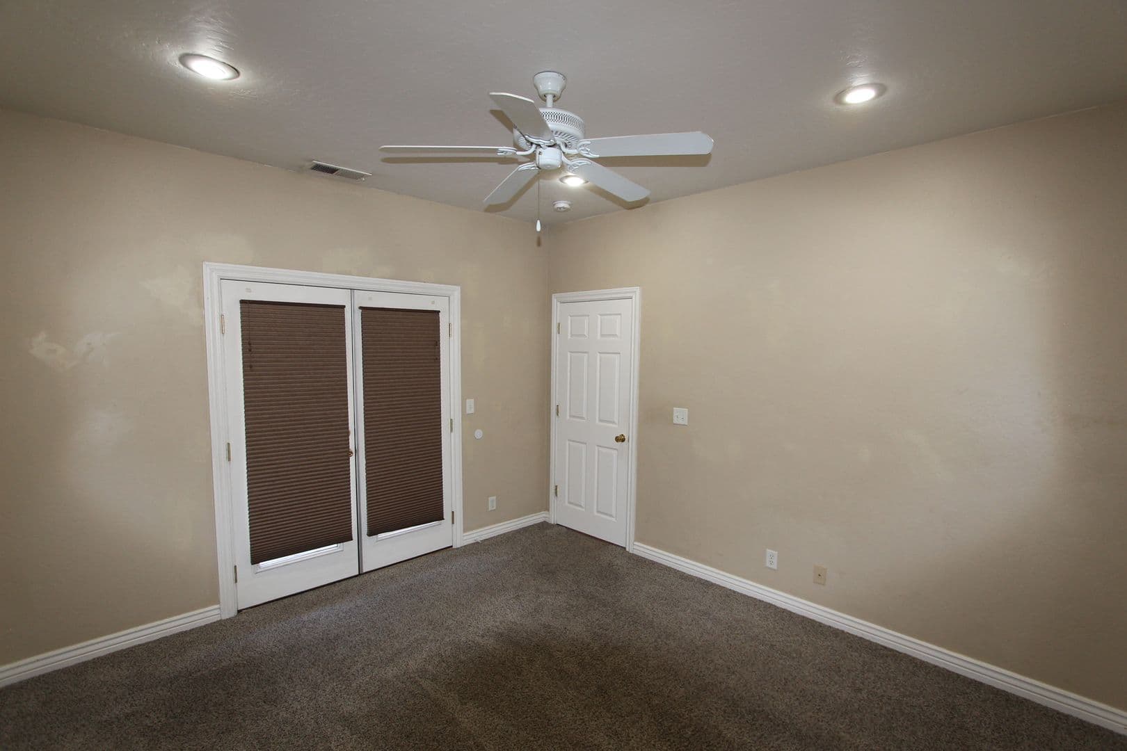 Flagstaff Townhome: 1535 E. Payton Way