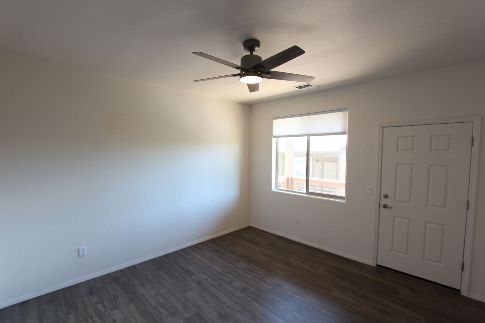 Flagstaff Condo: 1650 E Ponderosa Parkway 4-319