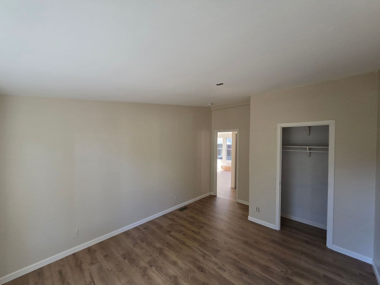 Flagstaff House: 2385 W. Rock Island Ave