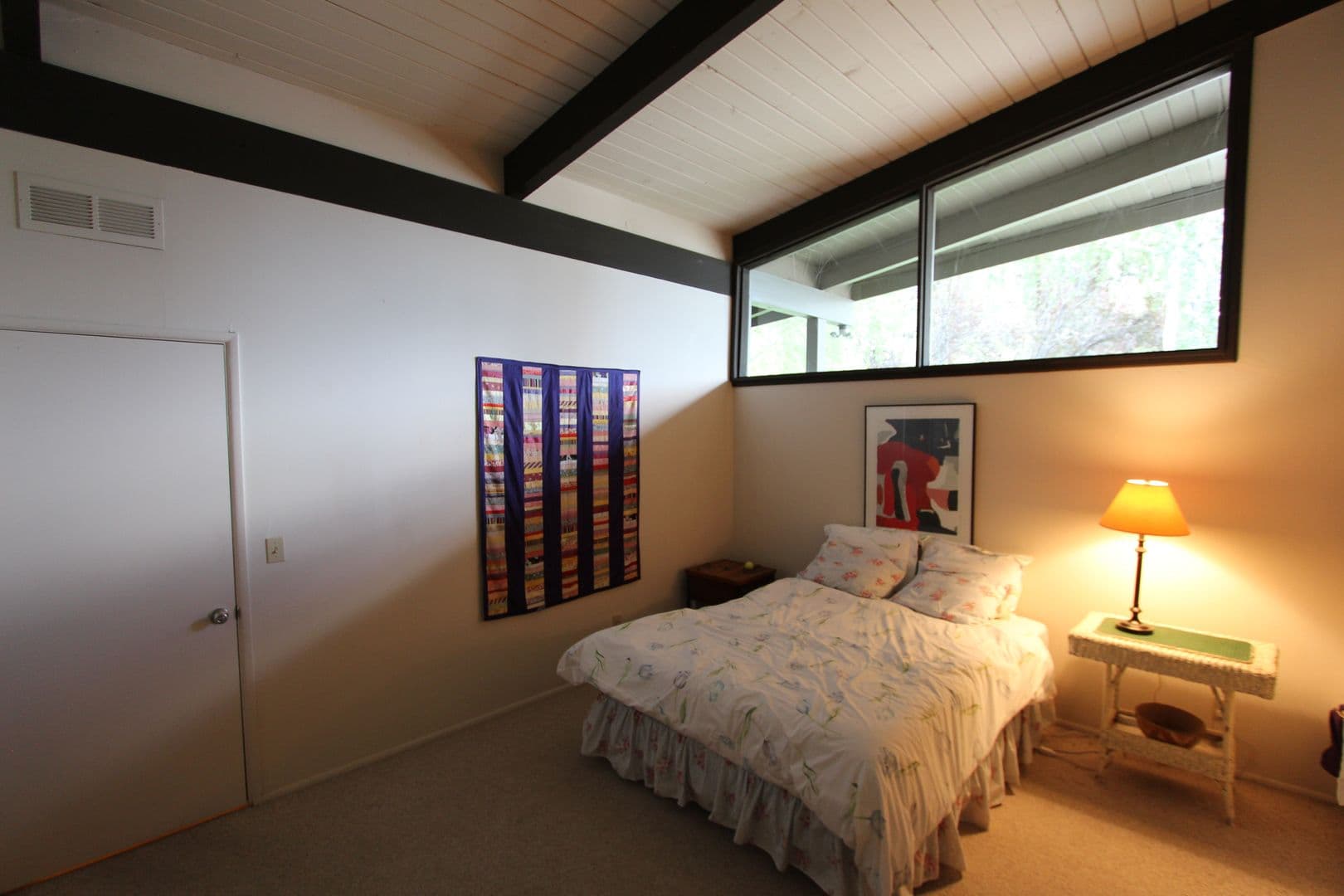 Flagstaff House: 3500 N. Country Club Drive