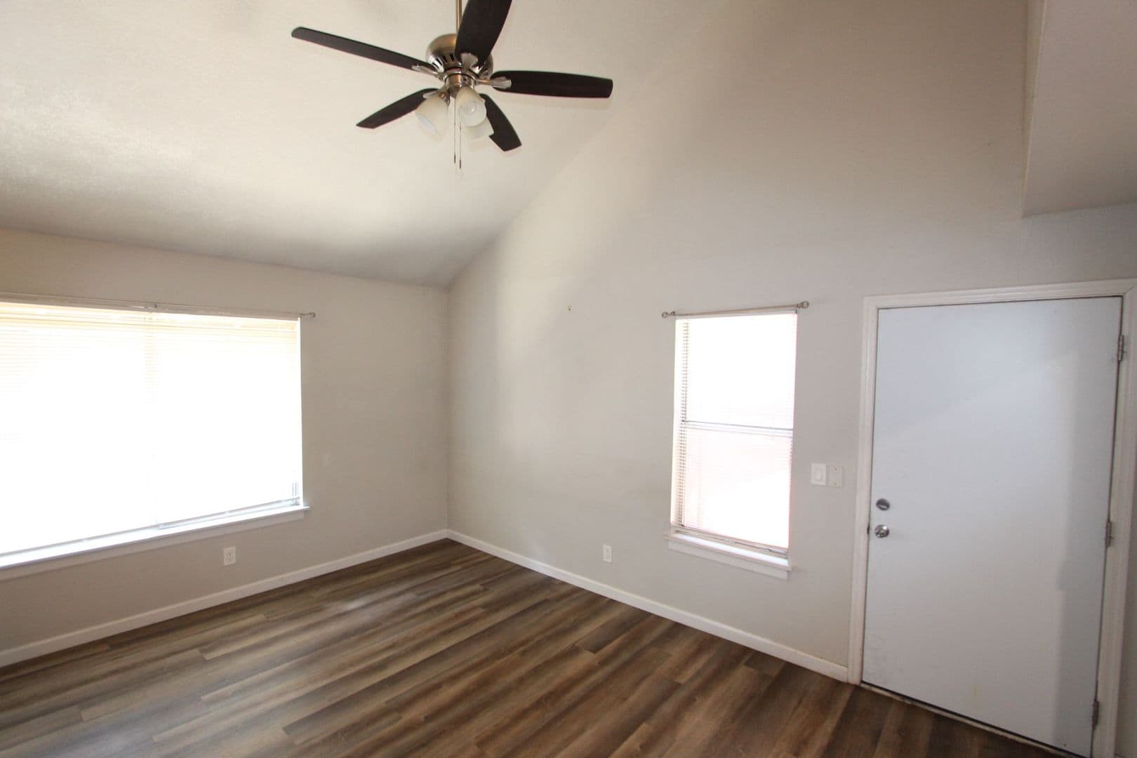 Flagstaff Condo: 1200 S Riordan Ranch St
