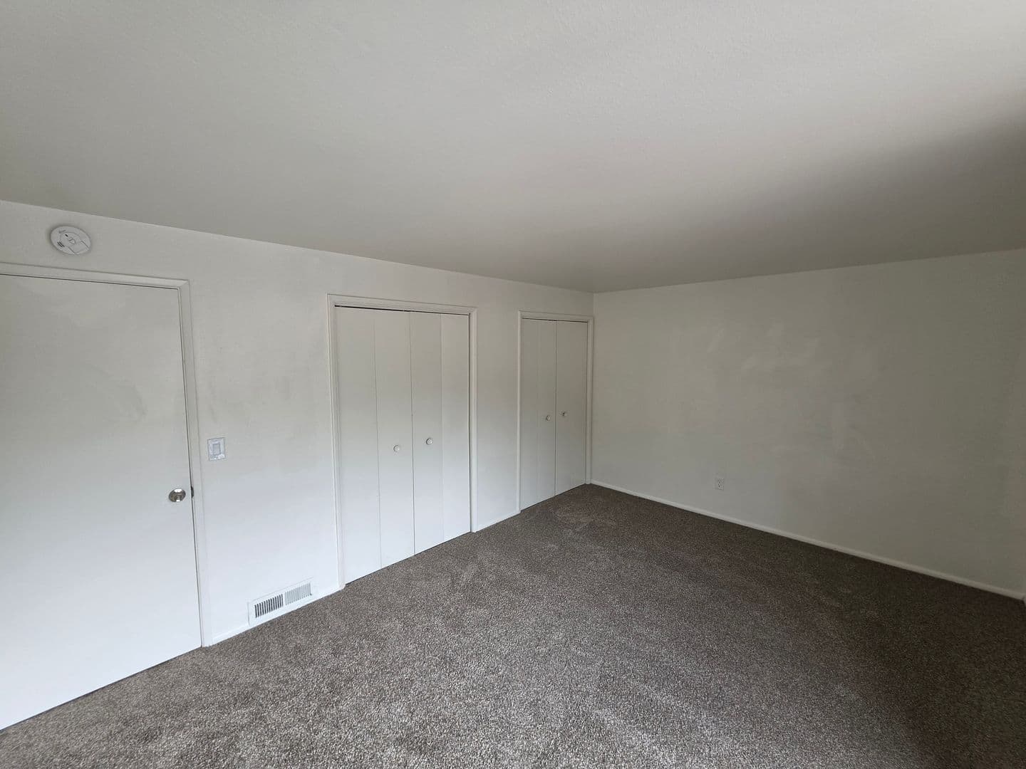 Flagstaff Apartment: 3122 N Monte Vista Drive