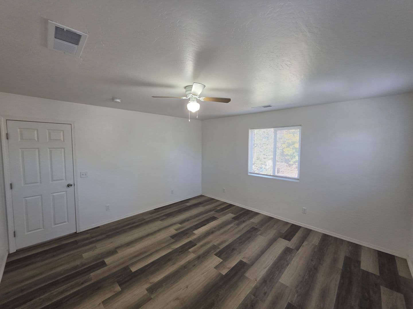 Flagstaff House: 1621 N. Center St. Unit #2