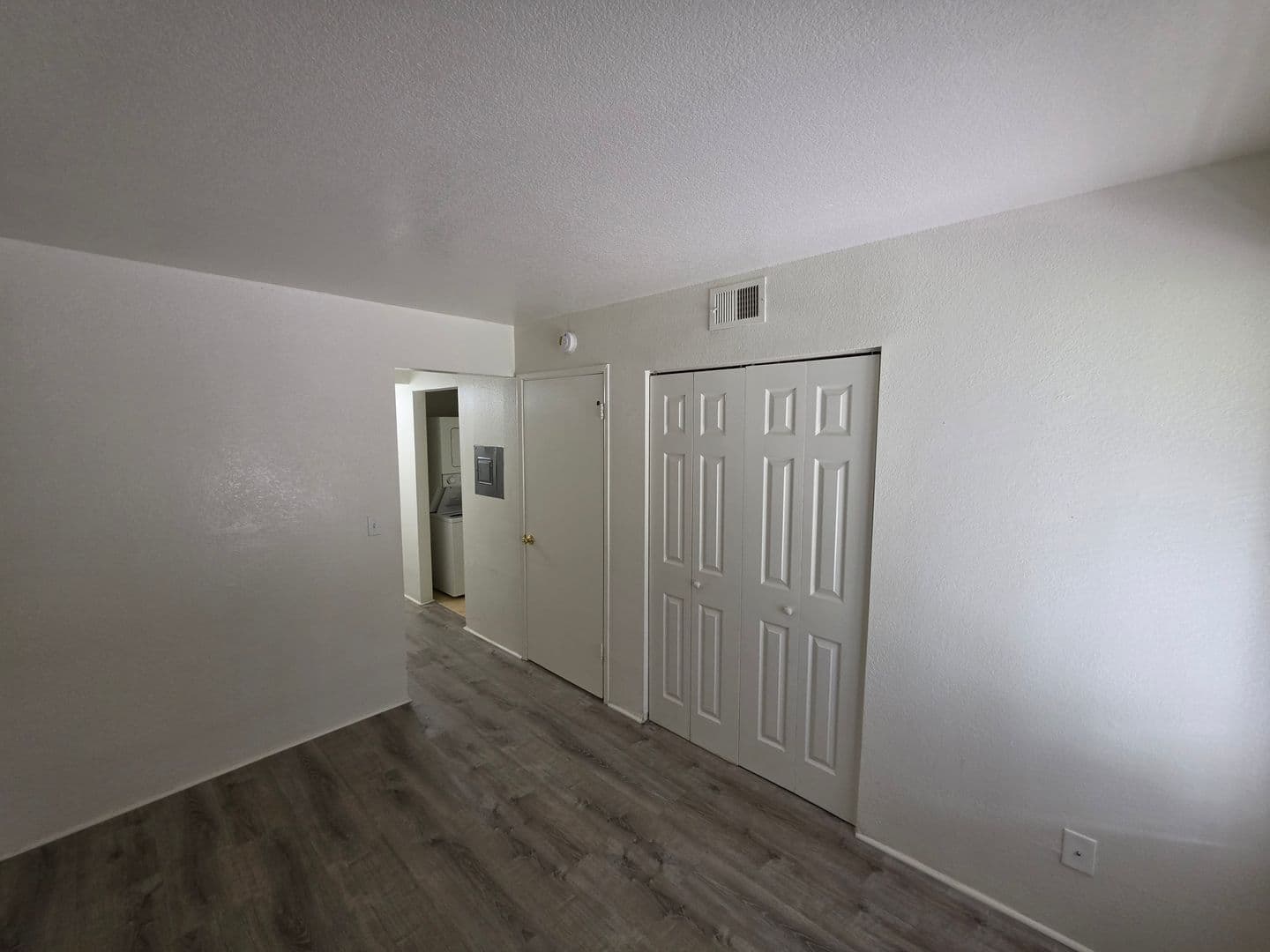 Flagstaff Condo: 1200 S Riordan Ranch St
