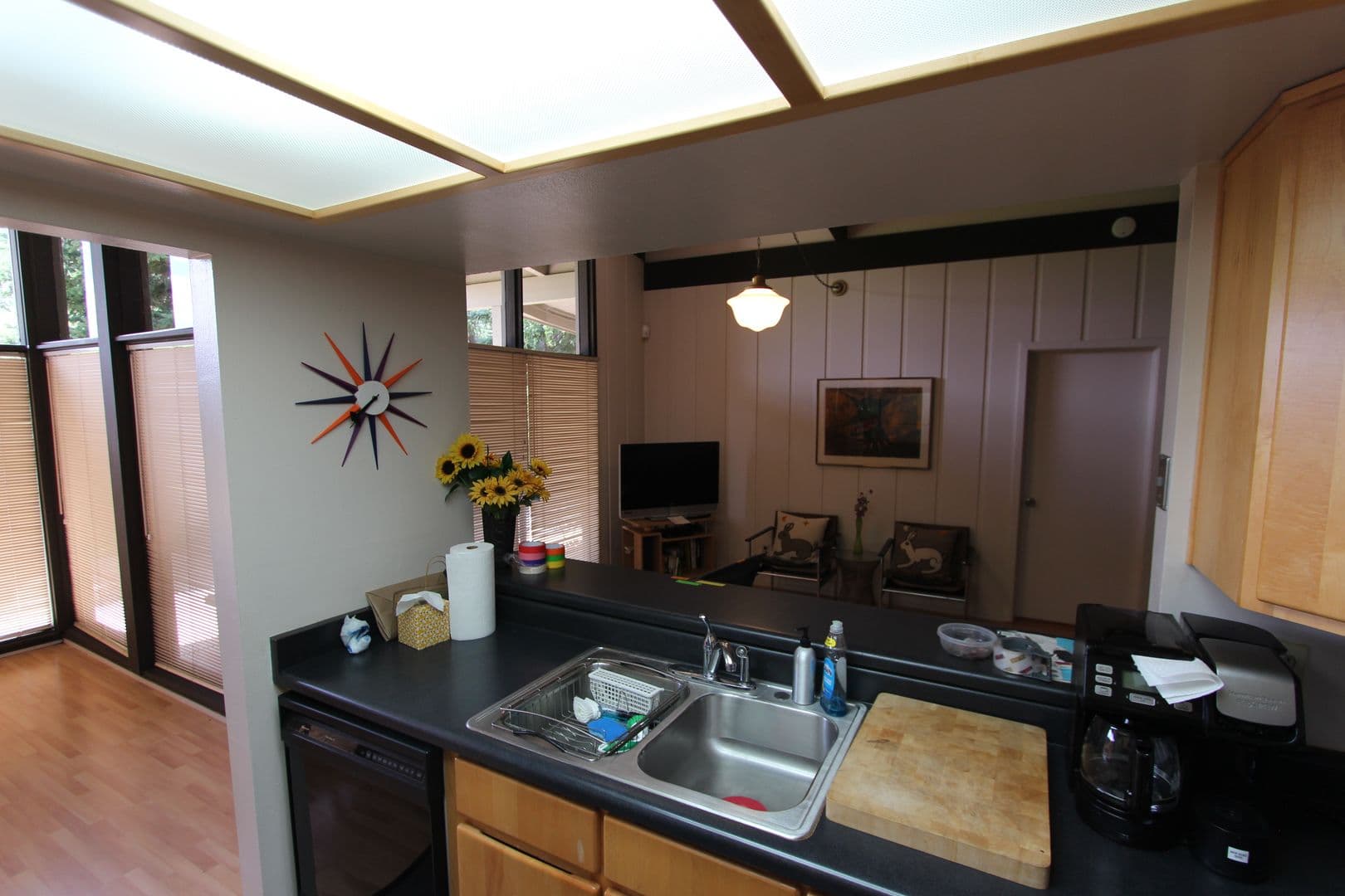 Flagstaff House: 3500 N. Country Club Drive
