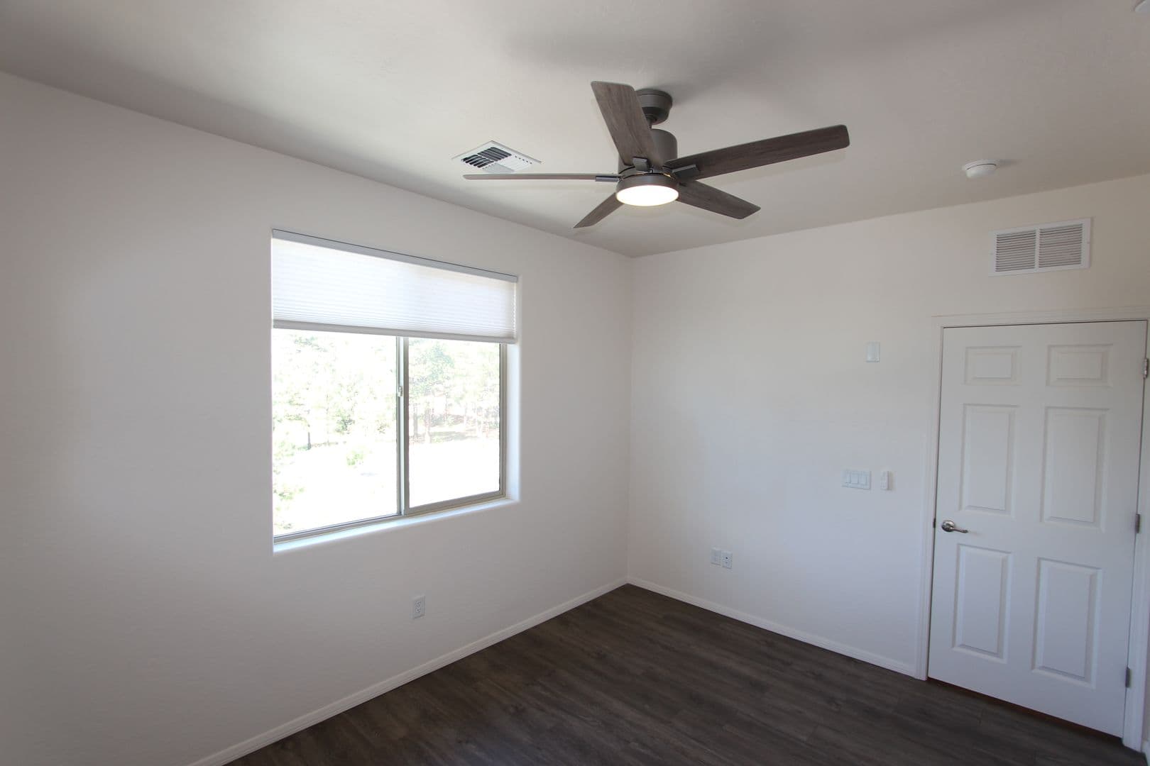 Flagstaff Condo: 1650 E Ponderosa Parkway 4-319