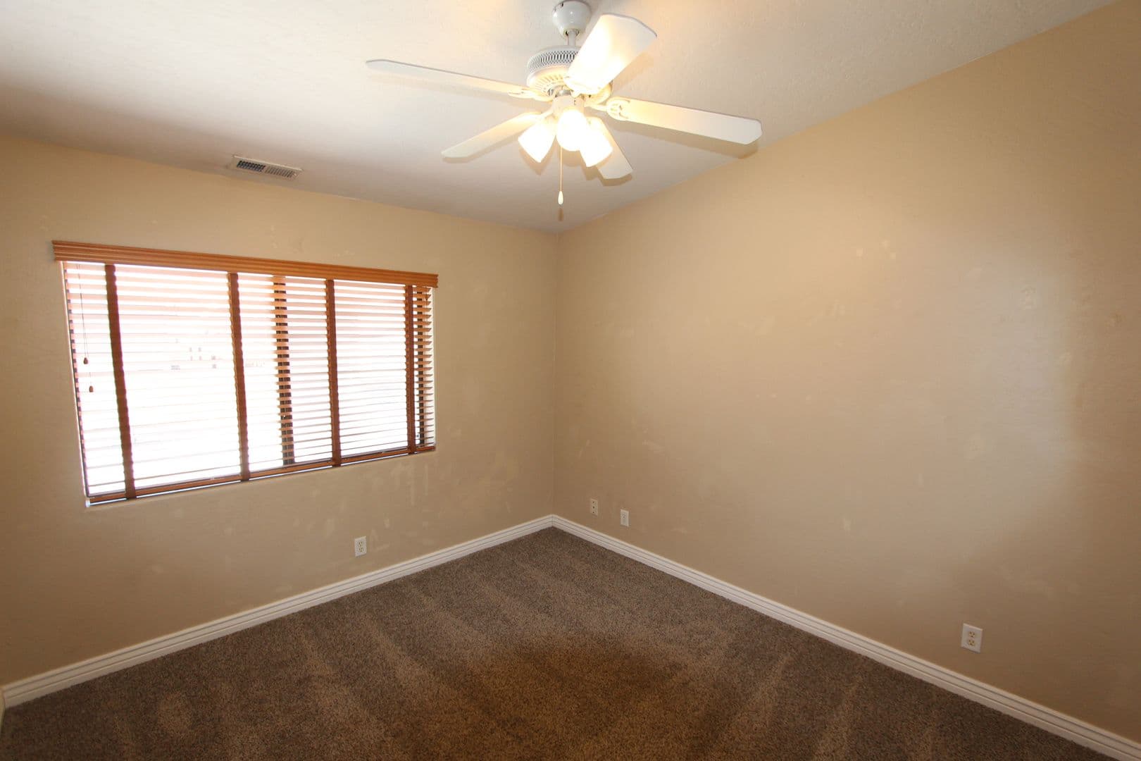Flagstaff Townhome: 1535 E. Payton Way