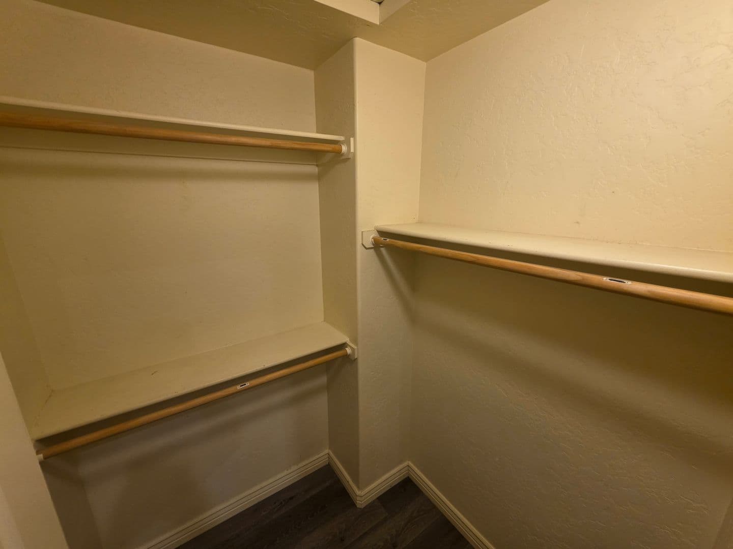 Flagstaff Townhome: 1478 E. Ivy Lane