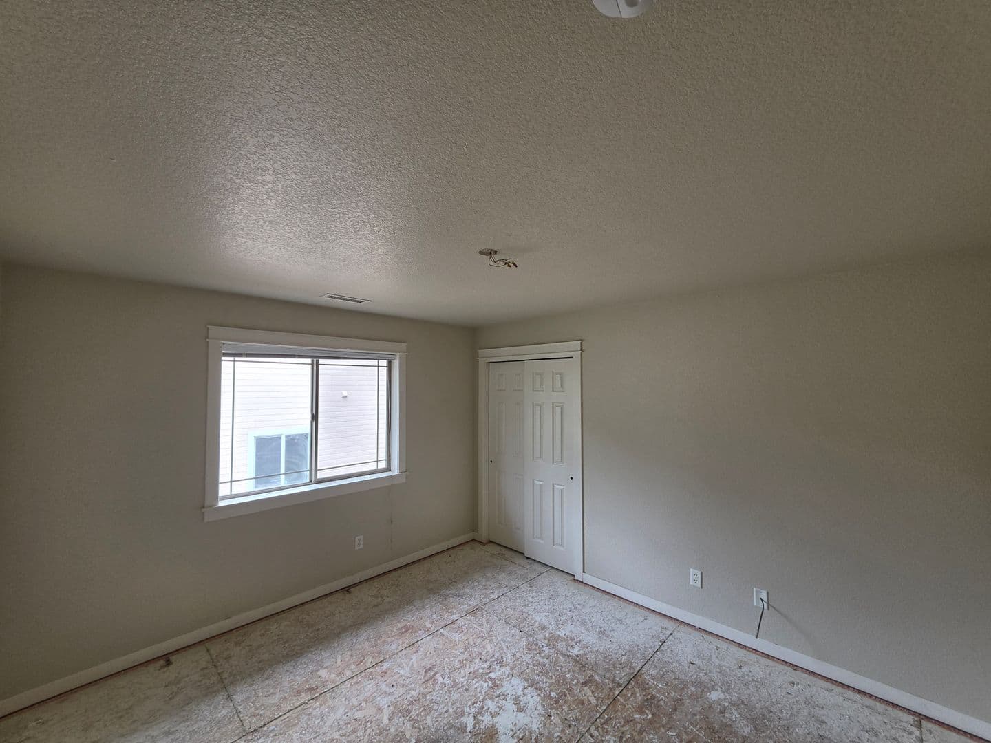 Flagstaff House: 3722 E Avocet Ave