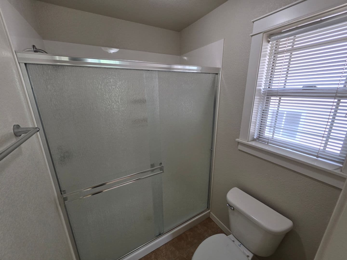 Flagstaff House: 3722 E Avocet Ave
