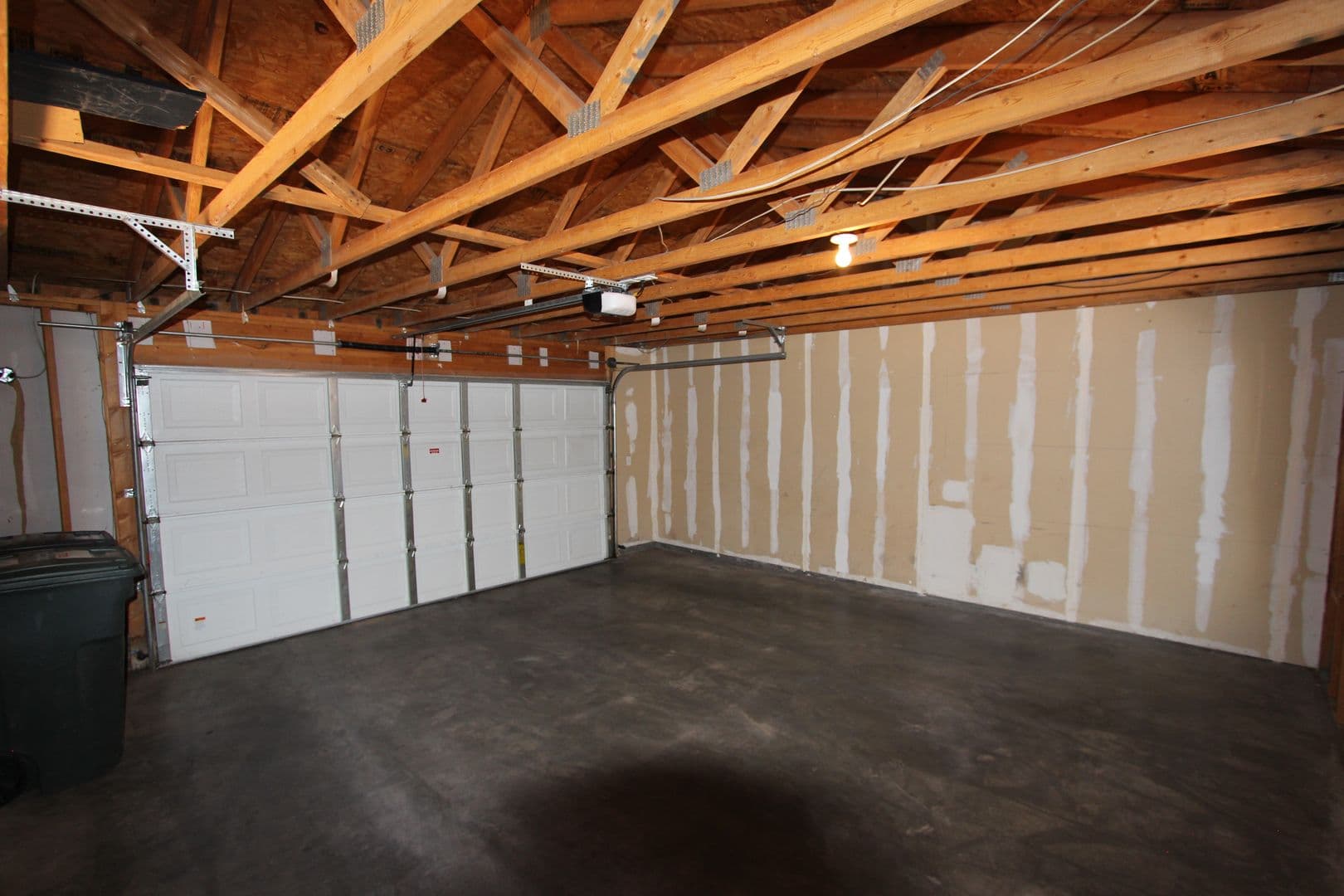 Flagstaff Townhome: 1535 E. Payton Way