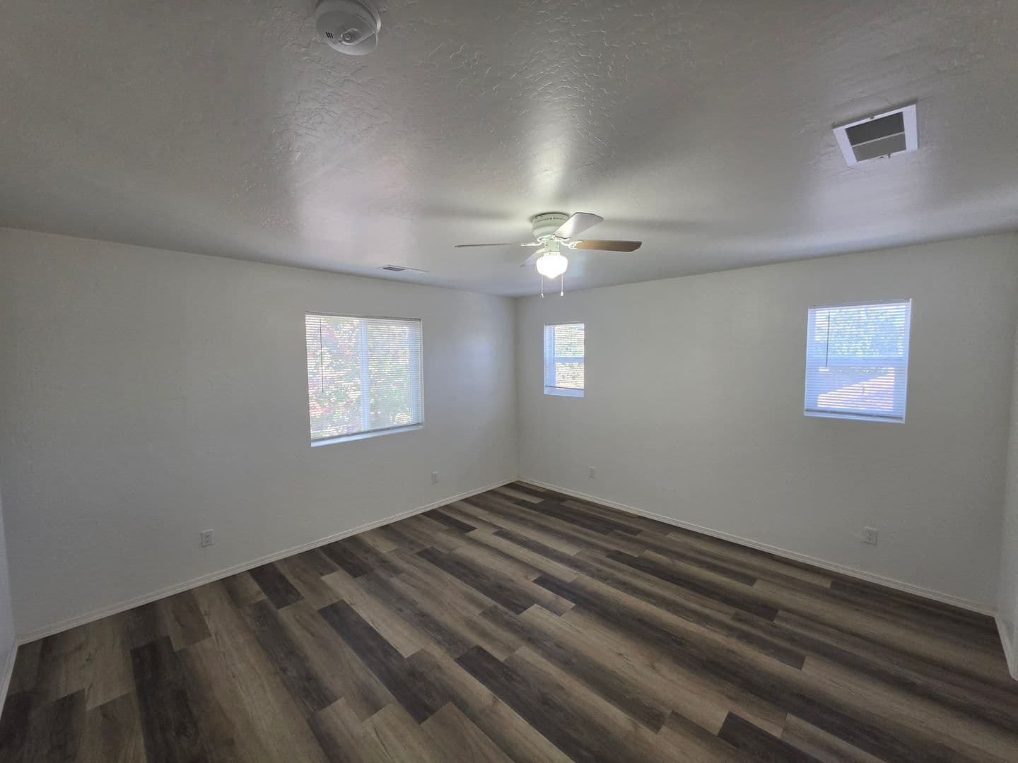 Flagstaff House: 1621 N. Center St. Unit #2