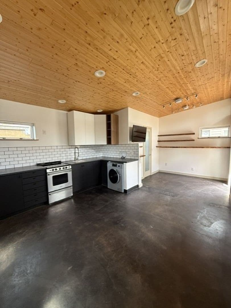 Flagstaff Condo: 1909 North 3rd St