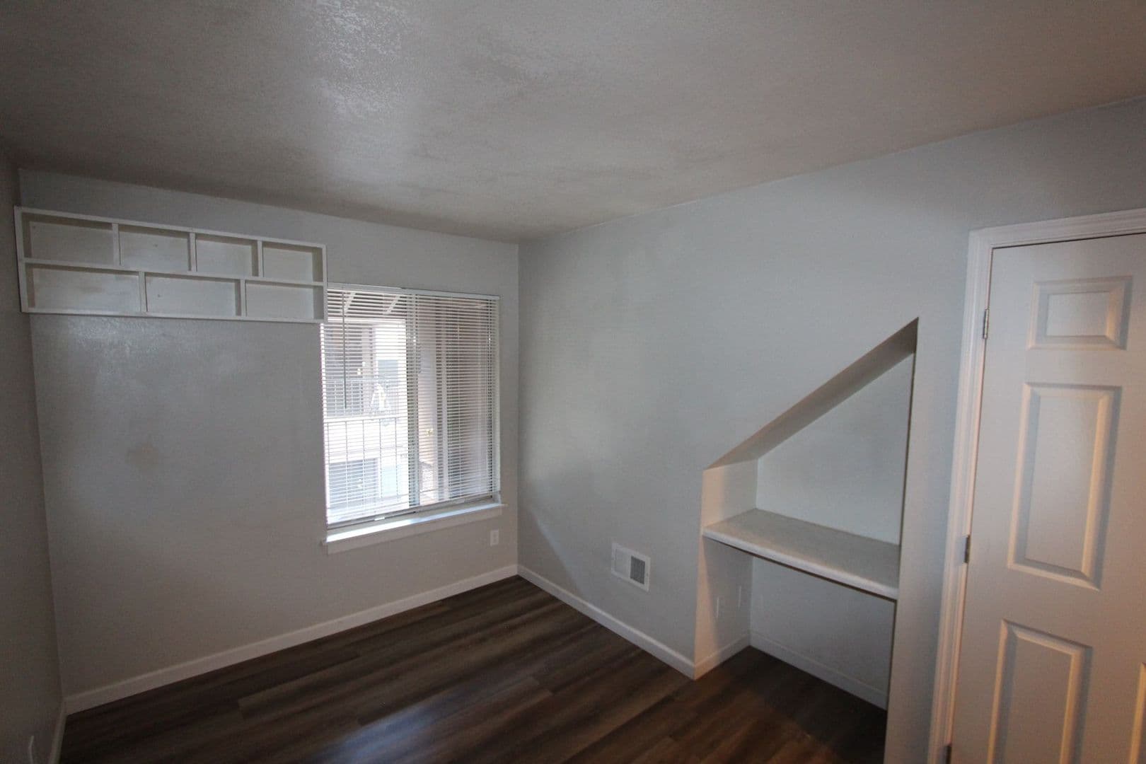 Flagstaff Condo: 1200 S Riordan Ranch St