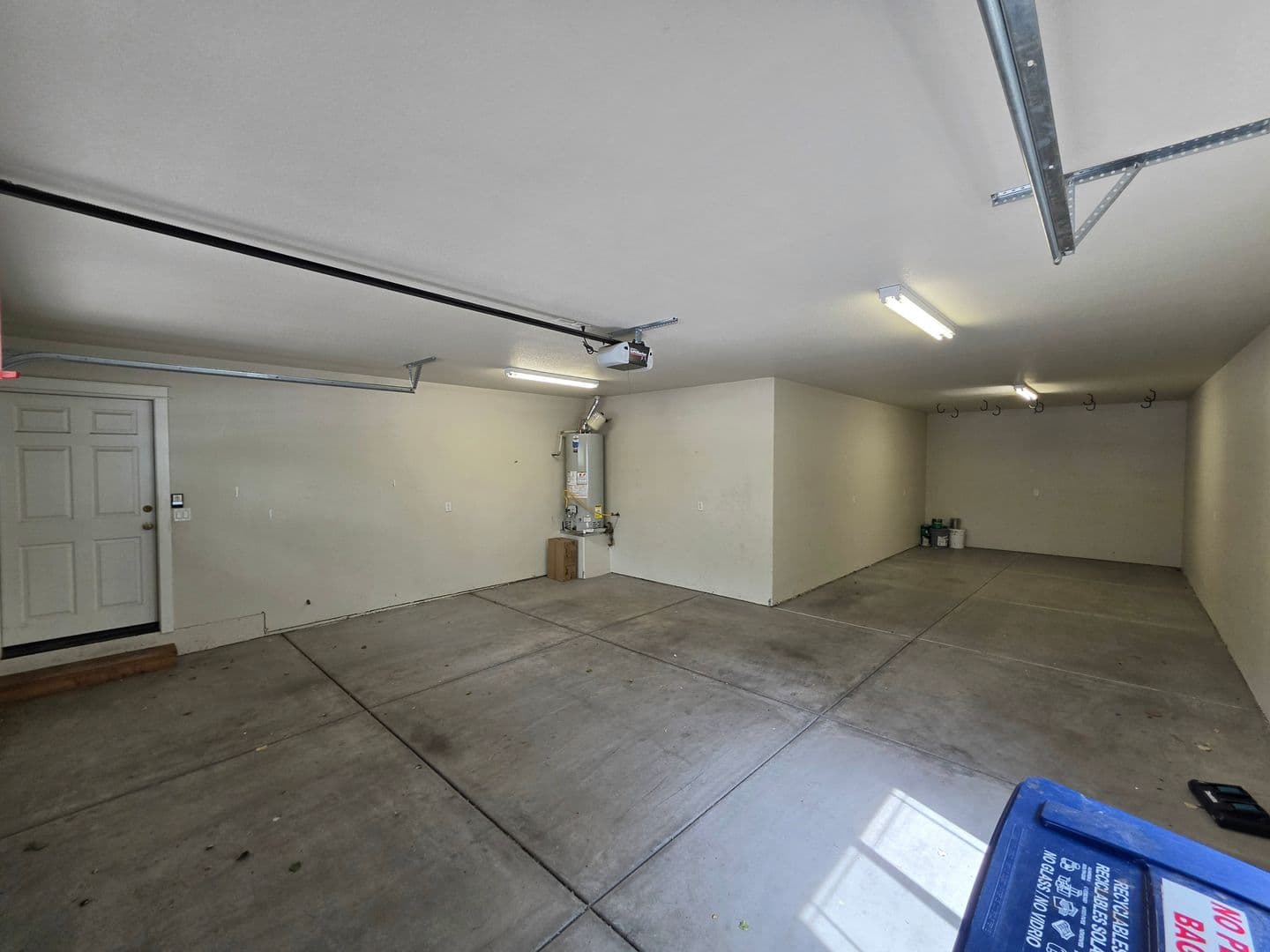 Flagstaff House: 3722 E Avocet Ave