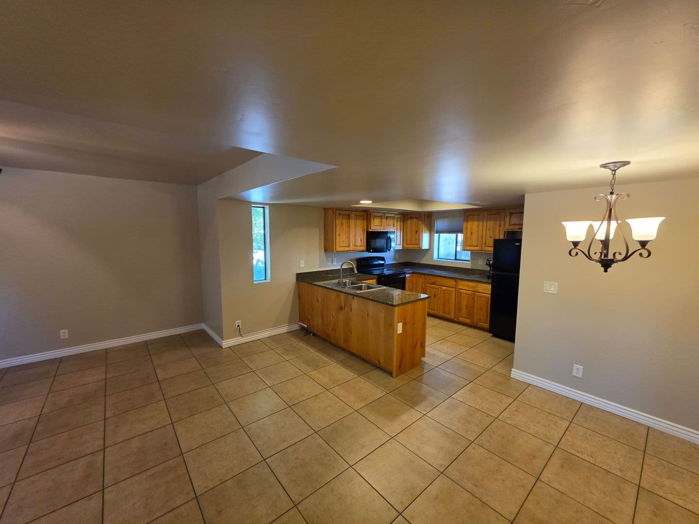 Flagstaff Condo: 3200 S Litzler Dr 12-250