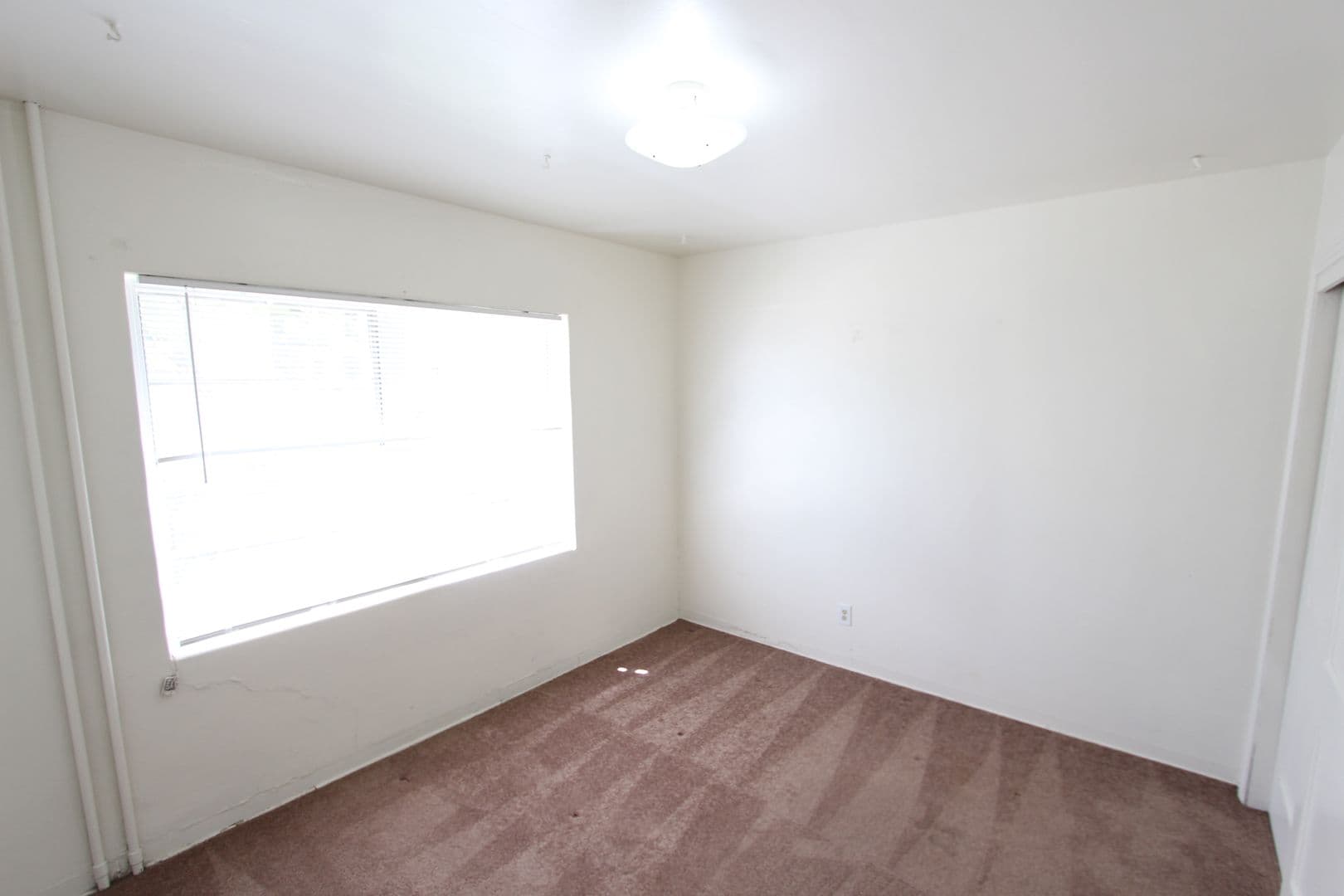 Flagstaff Apartment: 324 N San Francisco St