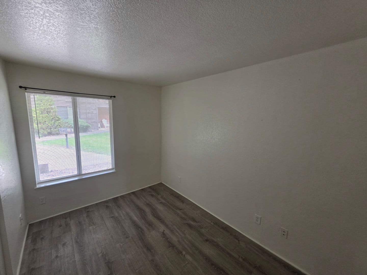 Flagstaff Condo: 1200 S Riordan Ranch St