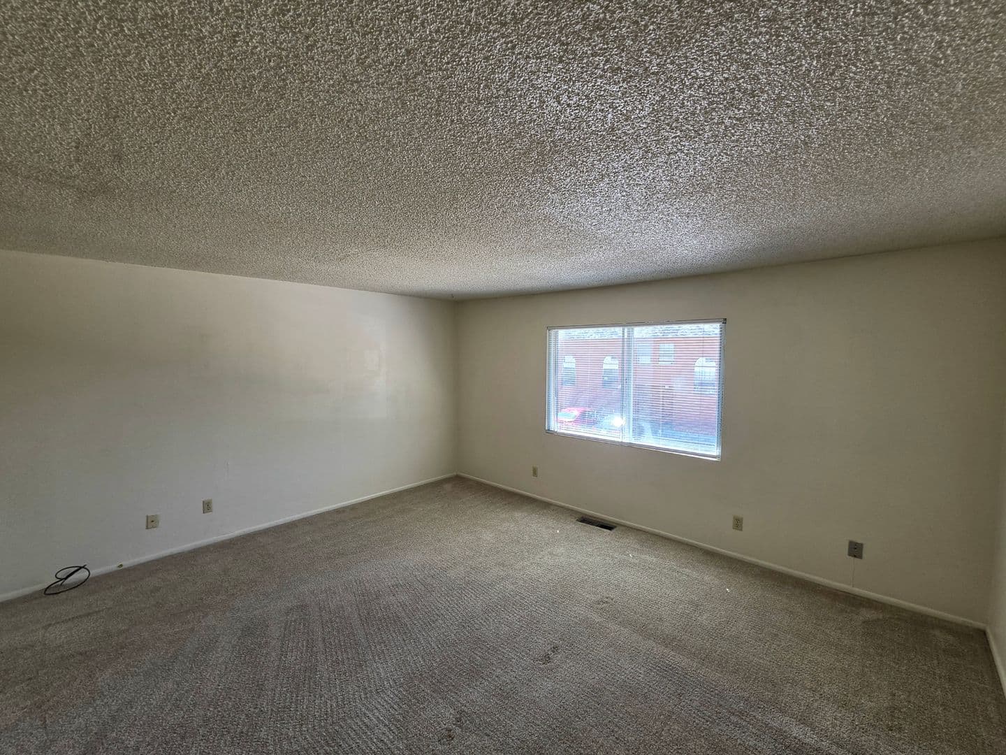 Flagstaff Apartment: 512 W Santa Fe