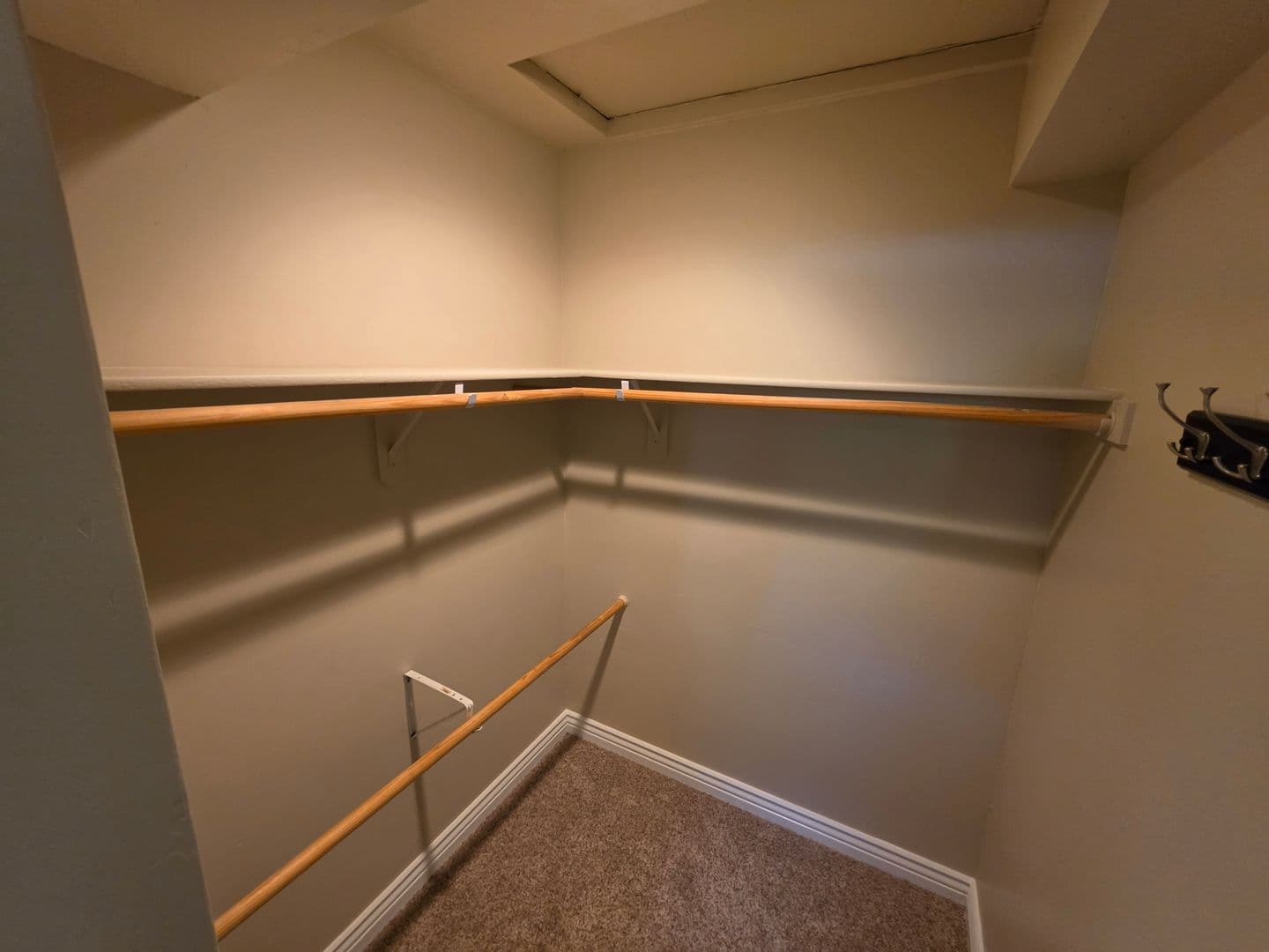 Flagstaff Condo: 3200 S Litzler Dr 12-250