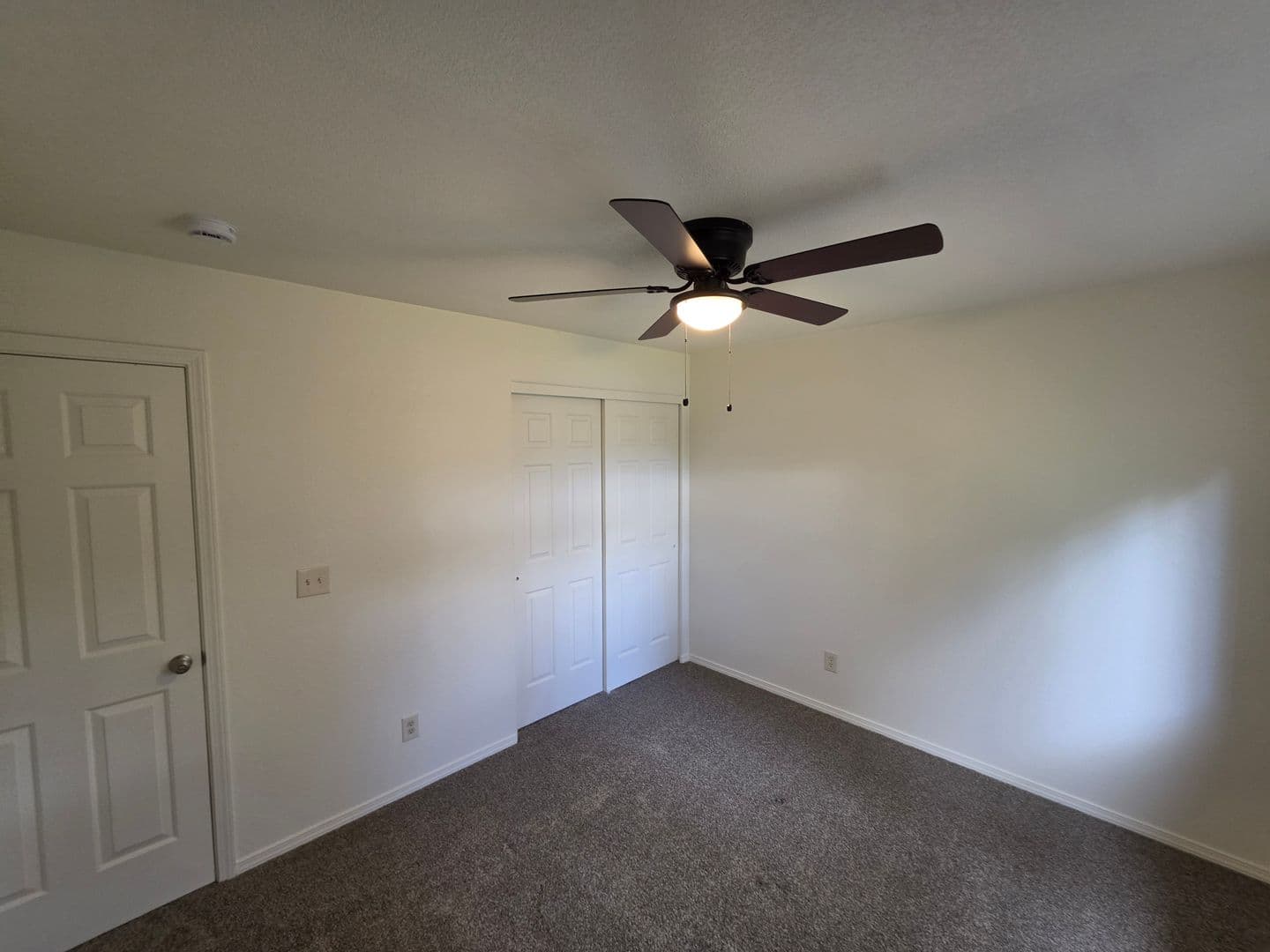 Flagstaff House: 6452 N Conrad Lane
