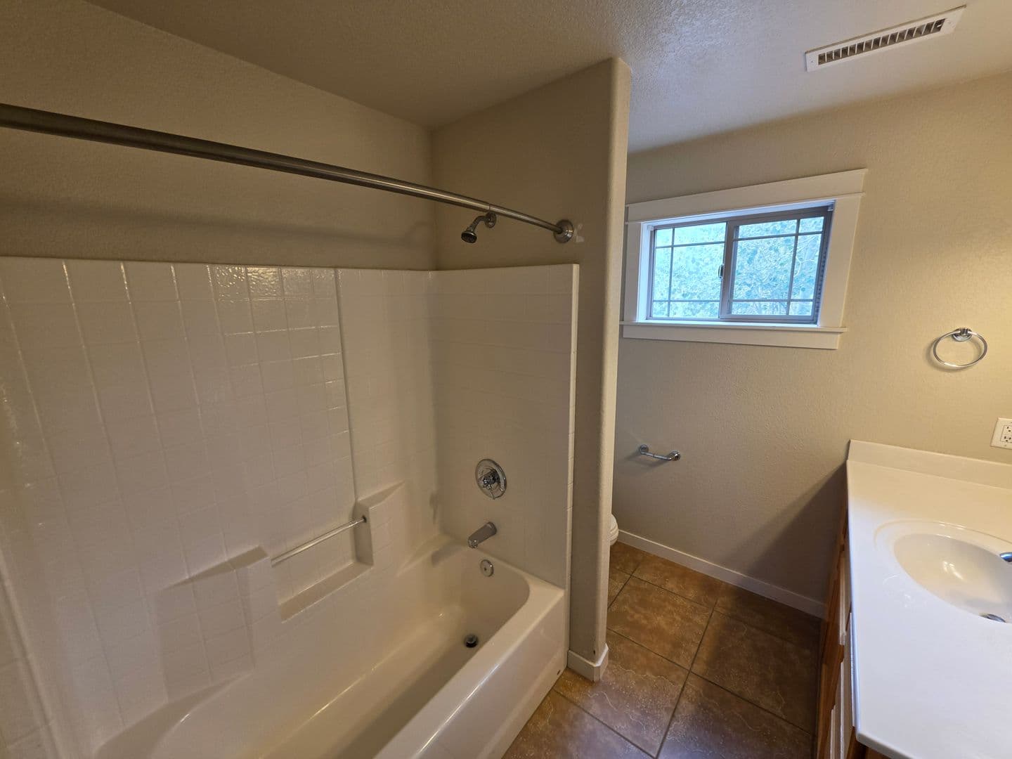 Flagstaff House: 3722 E Avocet Ave