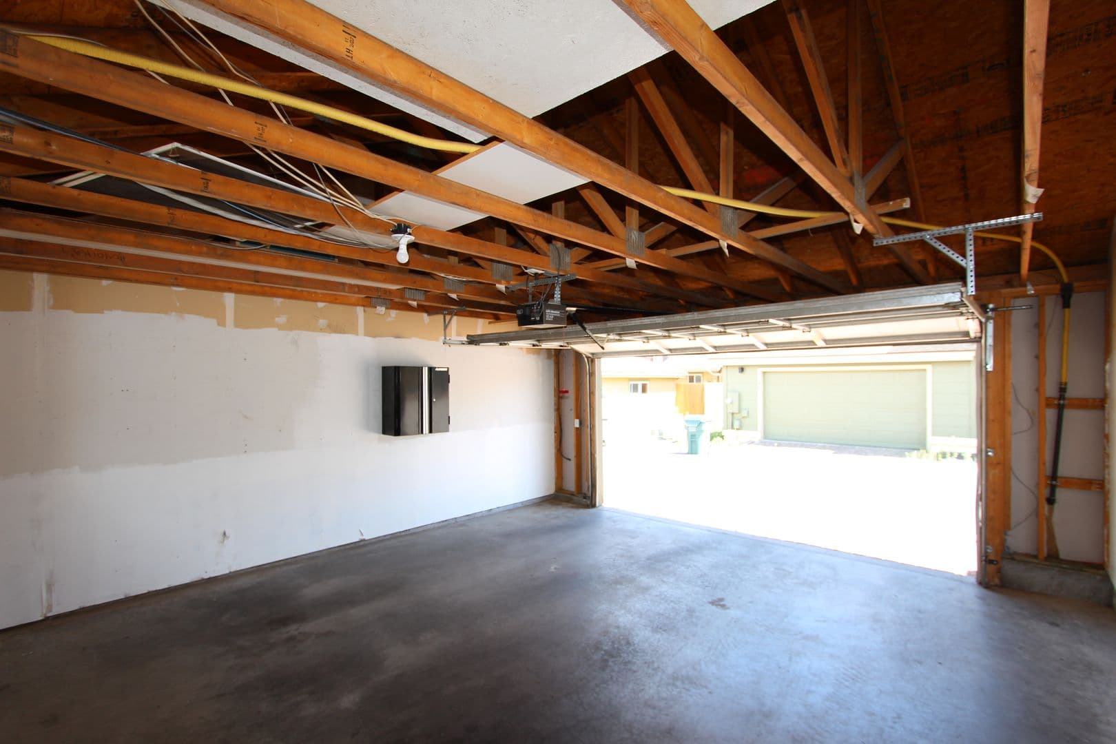 Flagstaff Townhome: 1478 E. Ivy Lane