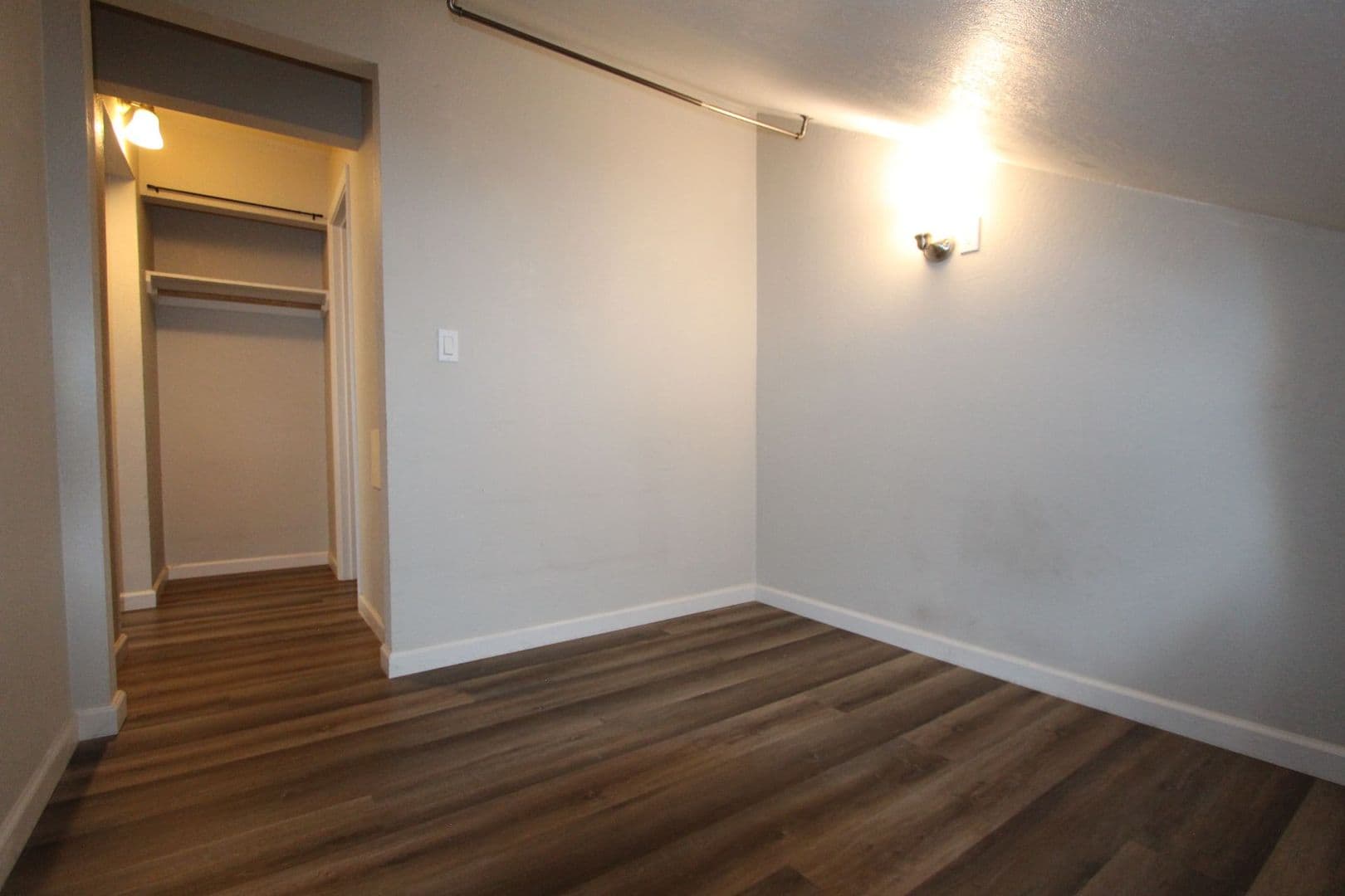 Flagstaff Condo: 1200 S Riordan Ranch St