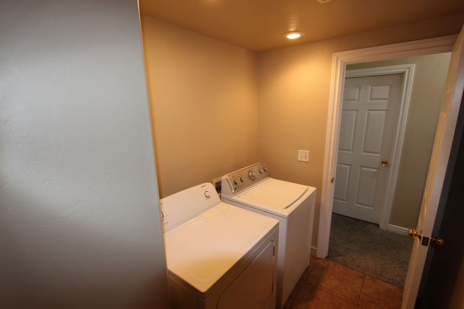 Flagstaff Townhome: 1535 E. Payton Way