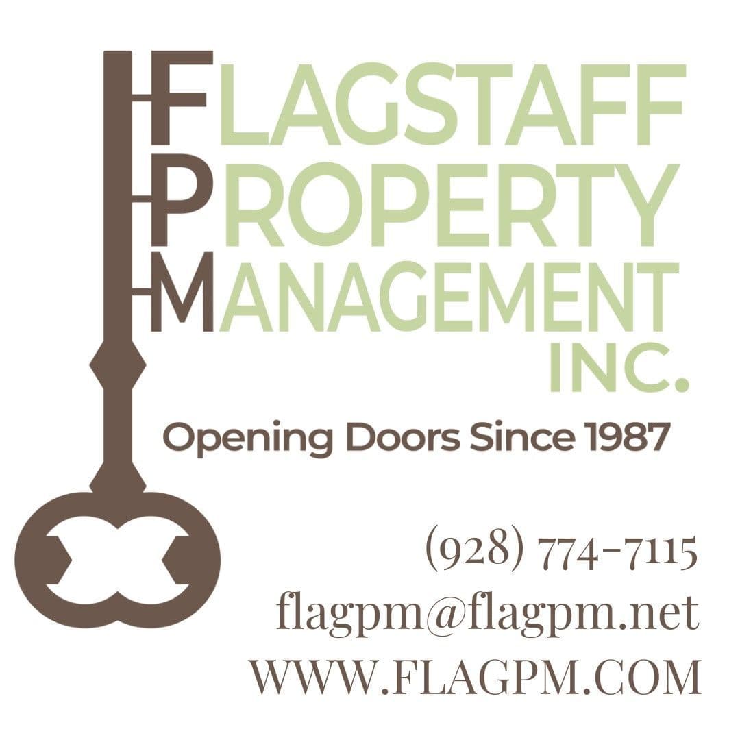 Flagstaff Condo: 3200 S Litzler Drive 4-217