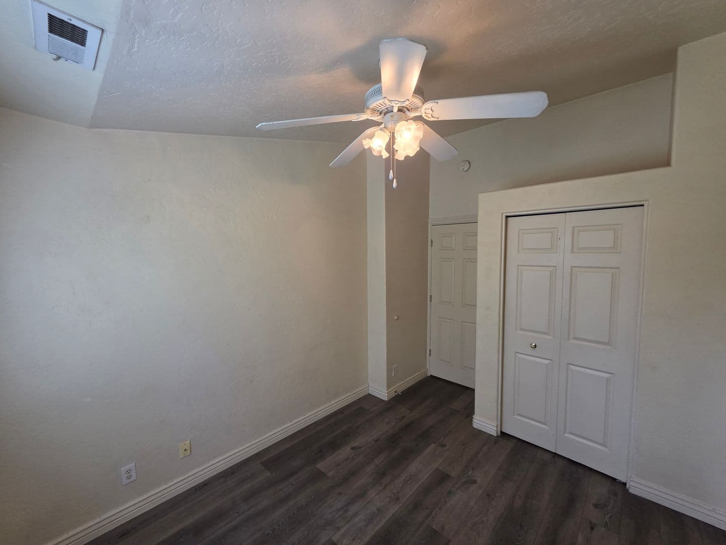 Flagstaff Townhome: 1478 E. Ivy Lane
