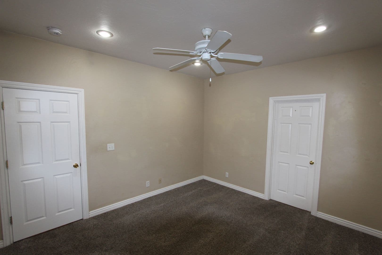 Flagstaff Townhome: 1535 E. Payton Way