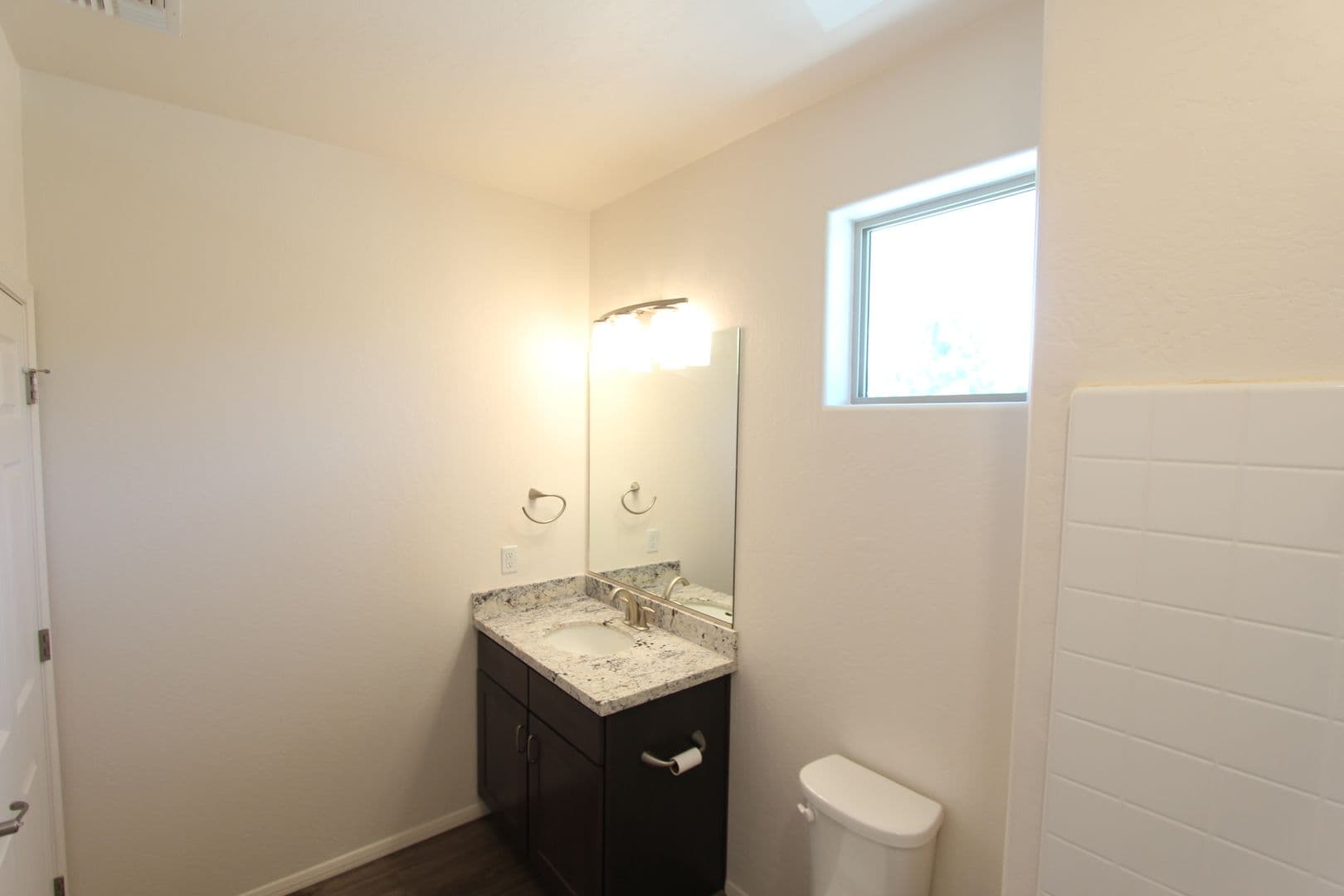 Flagstaff Condo: 1650 E Ponderosa Parkway 4-319