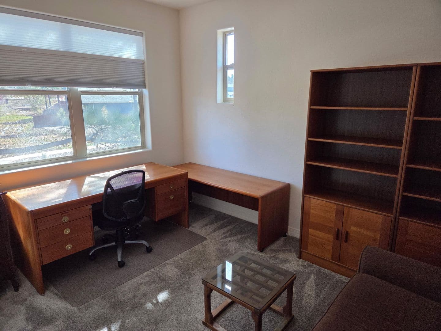 Flagstaff House: 2549 S Owen Way