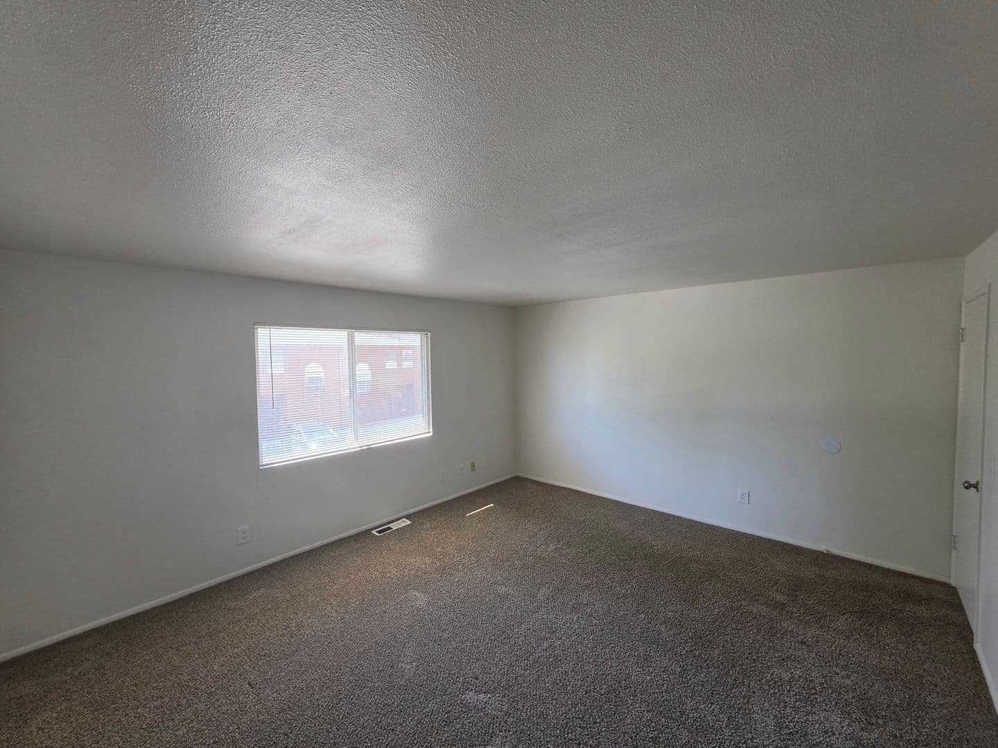 Flagstaff Apartment: 512 W Santa Fe