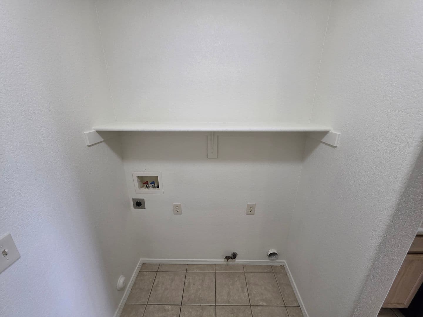 Flagstaff House: 6452 N Conrad Lane